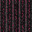 Interface Knit One, Purl One / Bouclée / 50 cm x 50 cm / Violet / 2