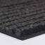 Vous recherchez des dalles de moquette Interface? Linear Tonal dans la couleur Beaver est un excellent choix. Voir ceci et d