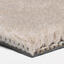 Interface Luxury Living / Velour / 50 cm x 50 cm / Beige / 3
