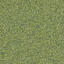 Vous recherchez des dalles de moquette Interface? Biosfera Boucle dans la couleur Smeraldo est un excellent choix. Voir ceci et d