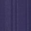 Interface Luxury Living / Velour / 50 cm x 50 cm / Bleu / 1