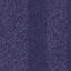 Interface Luxury Living / Velour / 50 cm x 50 cm / Bleu / 2