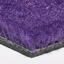 Interface Luxury Living / Velour / 50 cm x 50 cm / Bleu / 3