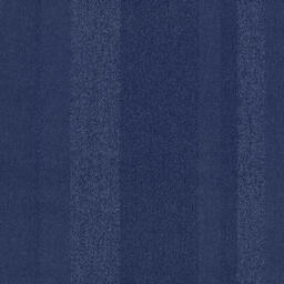 Interface Luxury Living / Velour / 50 cm x 50 cm / Bleu