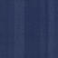 Interface Luxury Living / Velour / 50 cm x 50 cm / Bleu / 1