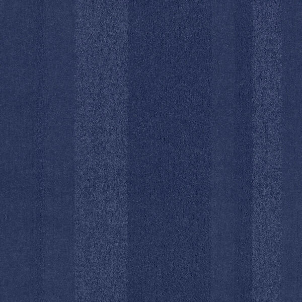 Interface Luxury Living / Velour / 50 cm x 50 cm / Bleu