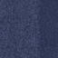 Interface Luxury Living / Velour / 50 cm x 50 cm / Bleu / 2