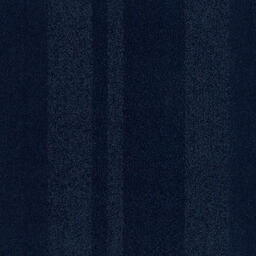 Interface Luxury Living / Velour / 50 cm x 50 cm / Noir