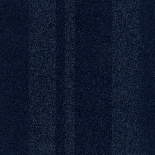 Interface Luxury Living / Velour / 50 cm x 50 cm / Noir