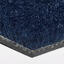 Interface Luxury Living / Velour / 50 cm x 50 cm / Noir / 3