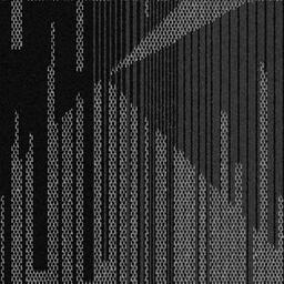 Vous recherchez des dalles de moquette Interface? Madritum dans la couleur Pinar est un excellent choix. Voir ceci et d