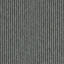 Interface Biosfera Micro / Microtuft / 50 cm x 50 cm / Gris / 2