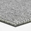 Interface Biosfera Micro / Microtuft / 50 cm x 50 cm / Gris / 3