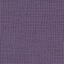Vous recherchez des dalles de moquette Interface? Monochrome dans la couleur Lilac Haze est un excellent choix. Voir ceci et d
