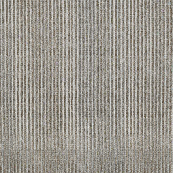 Interface Biosfera Micro / Microtuft / 50 cm x 50 cm / Beige