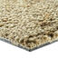 Vous recherchez des dalles de moquette Interface? Net Effect B603 dans la couleur Sand est un excellent choix. Voir ceci et d