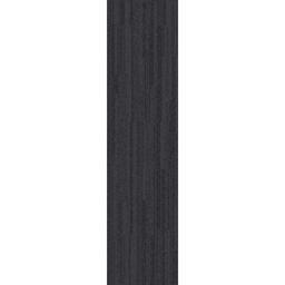 Vous recherchez des dalles de moquette Interface? Net Effect B701 Planks dans la couleur Black Sea est un excellent choix. Voir ceci et d