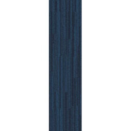 Interface Net Effect B701 Planks / Bouclée / 25 cm x 100 cm / Beige