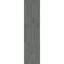 Interface Net Effect B702 Planks / Bouclée / 25 cm x 100 cm / Beige / 1