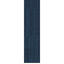 Interface Net Effect B702 Planks / Bouclée / 25 cm x 100 cm / Beige / 2