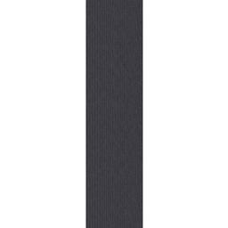 Interface Net Effect B703 Planks / Velour / 25 cm x 100 cm / Beige