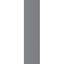 Interface Net Effect B703 Planks / Velour / 25 cm x 100 cm / Beige / 1