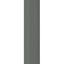 Interface Net Effect B703 Planks / Velour / 25 cm x 100 cm / Beige / 2