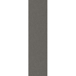 Interface Net Effect B703 Planks / Velour / 25 cm x 100 cm / Beige