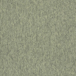 Interface New Horizons II / Bouclée / 50 cm x 50 cm / Beige