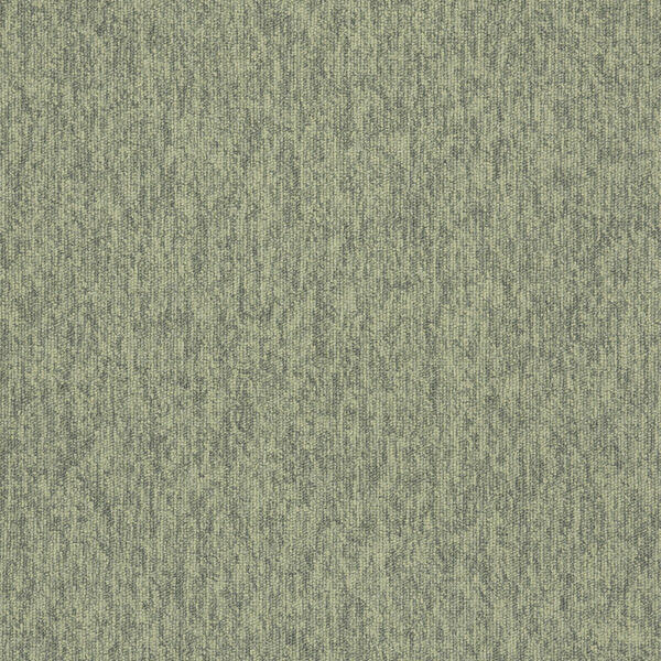 Interface New Horizons II / Bouclée / 50 cm x 50 cm / Beige