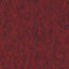 Interface New Horizons II / Bouclée / 50 cm x 50 cm / Rouge / 2