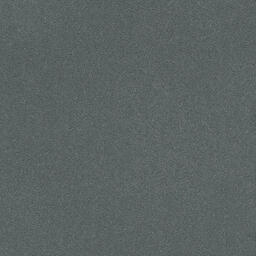 Interface Palette 2000 / Velour / 50 cm x 50 cm / Gris