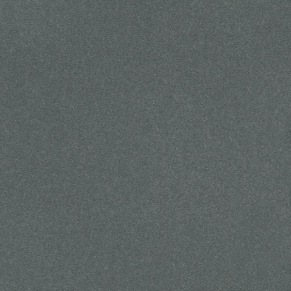 Interface Palette 2000 / Velour / 50 cm x 50 cm / Gris