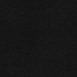 Interface Palette 2000 / Velour / 50 cm x 50 cm / Noir