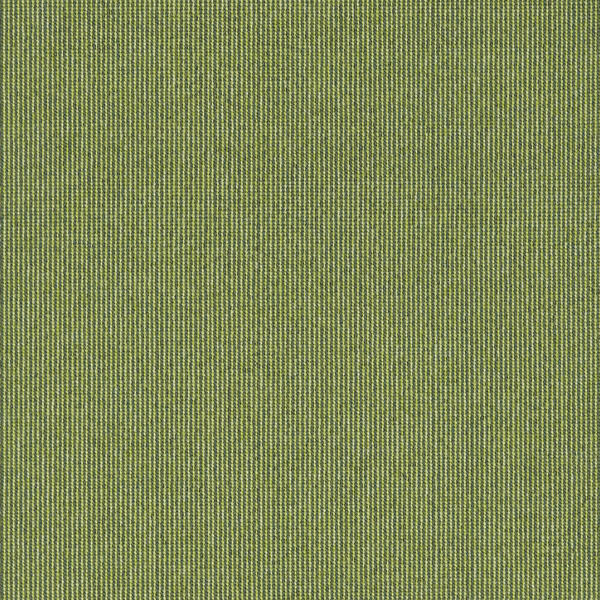 Interface Biosfera Micro / Microtuft / 50 cm x 50 cm / Vert