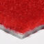 Vous recherchez des dalles de moquette Interface? Palette 2000 dans la couleur Red est un excellent choix. Voir ceci et d