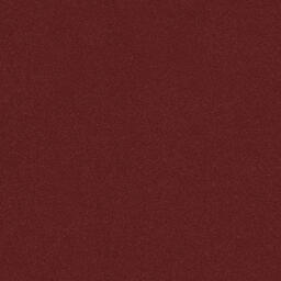 Interface Palette 2000 / Velour / 50 cm x 50 cm / Marron