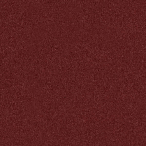 Interface Palette 2000 / Velour / 50 cm x 50 cm / Marron