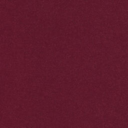Interface Palette 2000 / Velour / 50 cm x 50 cm / Marron