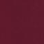 Interface Palette 2000 / Velour / 50 cm x 50 cm / Marron / 1
