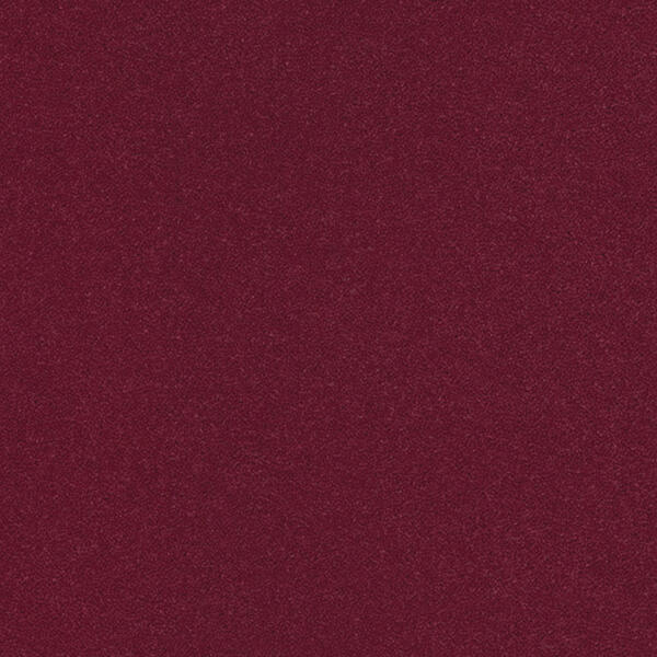 Interface Palette 2000 / Velour / 50 cm x 50 cm / Marron