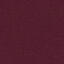 Interface Palette 2000 / Velour / 50 cm x 50 cm / Marron / 2