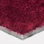 Interface Palette 2000 / Velour / 50 cm x 50 cm / Marron / 3