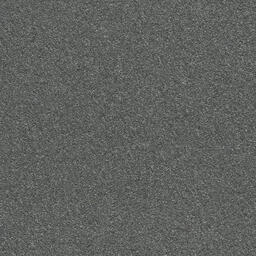 Interface Biosfera Velour / Velour / 50 cm x 50 cm / Gris