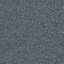 Interface Polichrome / Velour / 50 cm x 50 cm / Gris / 1