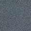 Interface Polichrome / Velour / 50 cm x 50 cm / Gris / 2