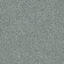 Interface Polichrome / Velour / 50 cm x 50 cm / Beige / 2