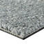 Interface Polichrome / Velour / 50 cm x 50 cm / Beige / 3