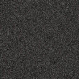 Interface Polichrome / Velour / 50 cm x 50 cm / Marron