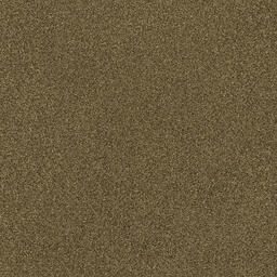 Interface Polichrome / Velour / 50 cm x 50 cm / Gris